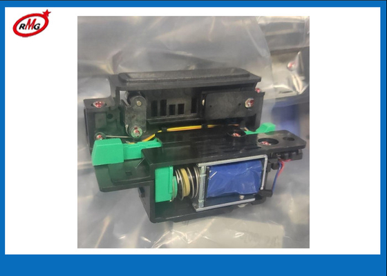 1750173205-67 Bộ phận ATM Đầu đọc thẻ Wincor Nixdorf V2CU Họng Assy WC10070