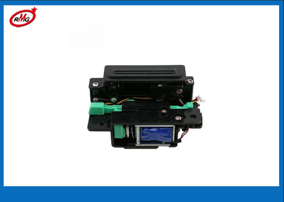 1750173205-67 Bộ phận ATM Đầu đọc thẻ Wincor Nixdorf V2CU Họng Assy WC10070