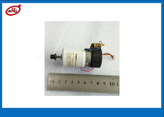 1750173205-41 Phụ tùng ATM Động cơ đầu đọc thẻ Wincor Nixdorf V2CU