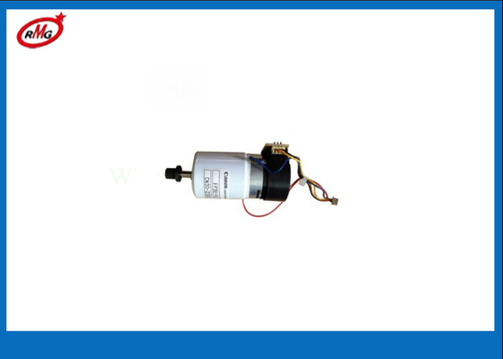 1750173205-41 Phụ tùng ATM Động cơ đầu đọc thẻ Wincor Nixdorf V2CU
