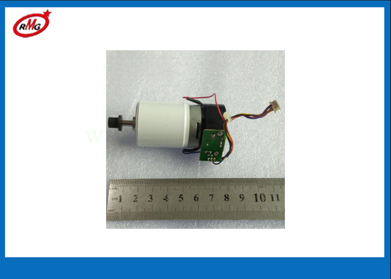 1750173205-41 Phụ tùng ATM Động cơ đầu đọc thẻ Wincor Nixdorf V2CU