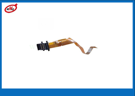 1750173205-39 Phụ tùng ATM Wincor Nixdorf V2CU Đầu đọc thẻ IC Liên hệ