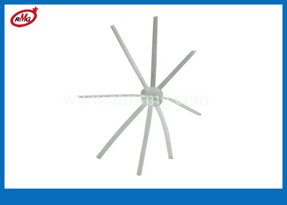 49201058000A 49-201058000A Phụ tùng máy ATM Bánh xe mái chèo Diebold Opteva