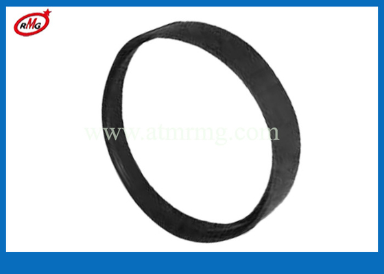 49008728000B ATM Ngân hàng Phụ tùng thay thế Đai xếp chồng Diebold 49-008728-000B
