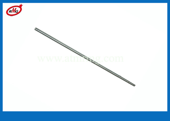 49202753000A 49-202753000A Phụ tùng máy ATM Trục tấm đẩy Diebold