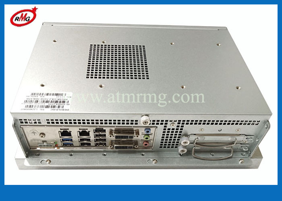 00155904211A Phụ tùng máy ATM Diebold PRCSR CI5 2.7 GHZ 15IN STD PC Core