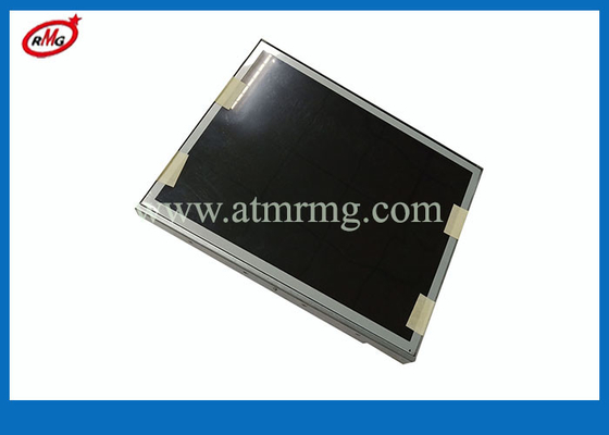 00155904211A Phụ tùng máy ATM Diebold PRCSR CI5 2.7 GHZ 15IN STD PC Core