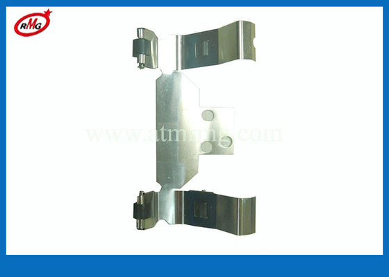 49211432000A-20 49200018000B Phụ tùng máy ATM Diebold Spring Take Away 49211432000A-20 49200018000B