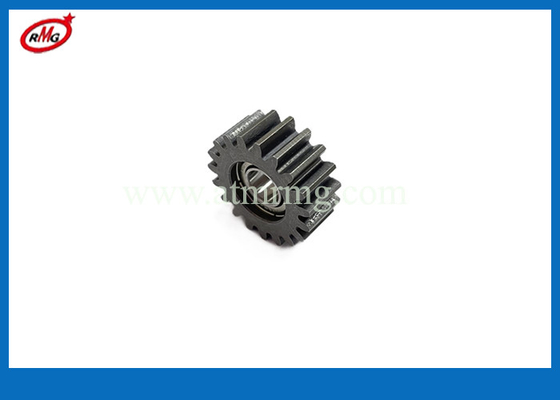 110000326 Phụ tùng máy ATM Glory UW-F4 Máy đếm tiền SPUR GEAR