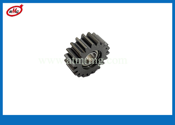 110000326 Phụ tùng máy ATM Glory UW-F4 Máy đếm tiền SPUR GEAR