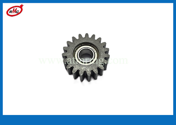 110000326 Phụ tùng máy ATM Glory UW-F4 Máy đếm tiền SPUR GEAR