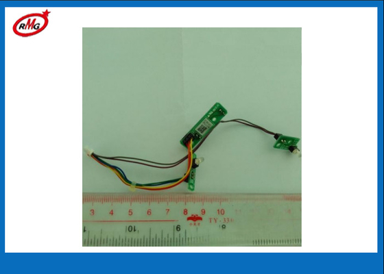 1750173205-33 Phụ tùng ATM Cảm biến đầu đọc thẻ Wincor Nixdorf V2CU