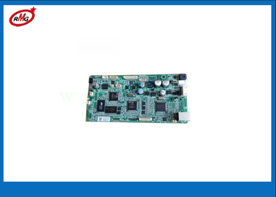 1770031899 1750173205-29 Phụ tùng ATM Bảng điều khiển Wincor Nixdorf V2CU