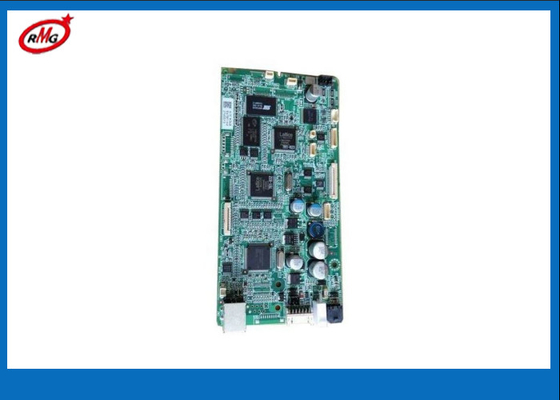 1770031899 1750173205-29 Phụ tùng ATM Bảng điều khiển Wincor Nixdorf V2CU