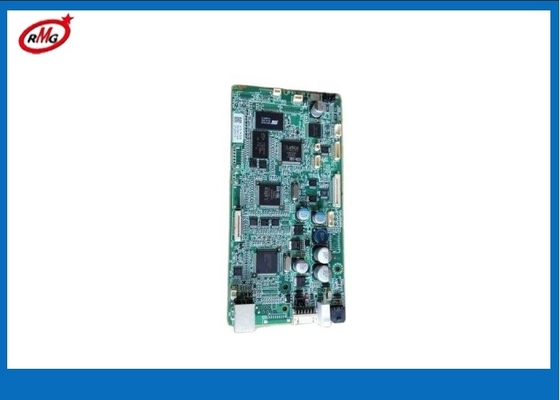 1770031899 1750173205-29 Phụ tùng ATM Bảng điều khiển Wincor Nixdorf V2CU