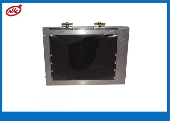 009-0016897 0090016897 Bộ phận máy ATM NCR 5886 5877 Màn hình LCD 12,1 inch VGA