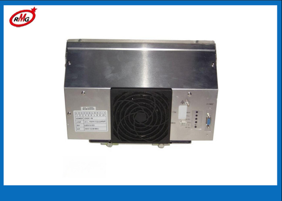 009-0016897 0090016897 Bộ phận máy ATM NCR 5886 5877 Màn hình LCD 12,1 inch VGA