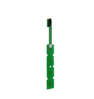 Bộ phận ATM NCR 6622 Phím chức năng Left Right Softkey FDK PCB Selfserv 22 4450704535