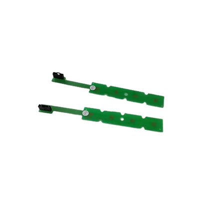 Bộ phận ATM NCR 6622 Phím chức năng Left Right Softkey FDK PCB Selfserv 22 4450704535