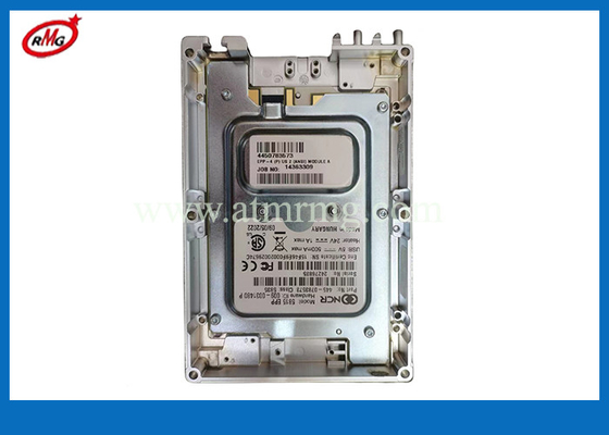 4450783573 Bộ phận máy ATM NCR EPP-4 P International 3 Module Assy