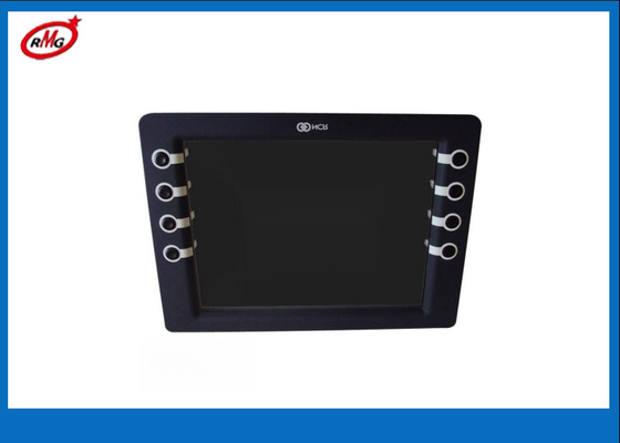 445-0711367 4450721503 Phụ tùng ATM NCR SelfServ 66XX Lắp ráp FDK 15 inch