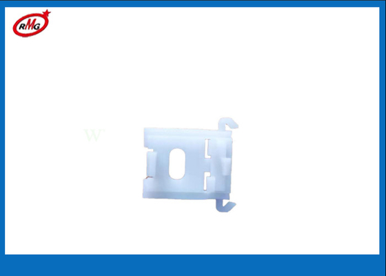 445-0756222-48 445-0726079 Phụ tùng ATM Máy đẩy khối băng cassette NCR S2