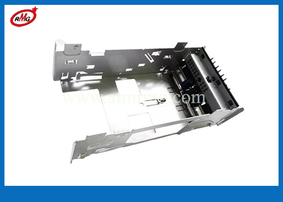 49242432000A Bộ phận máy ATM 49-242432-000A Mô-đun bộ chọn Diebold 5500 AFD