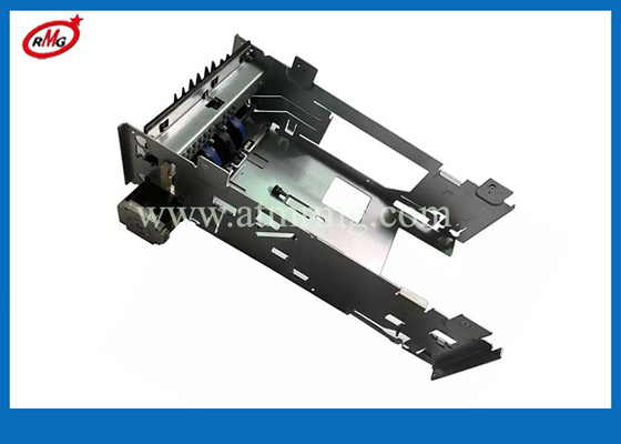 49242432000A Bộ phận máy ATM 49-242432-000A Mô-đun bộ chọn Diebold 5500 AFD