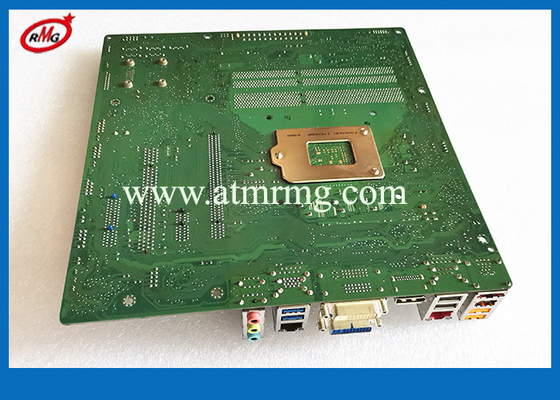 49-249258-291C Bộ phận ATM Bo mạch chủ Diebold CCA KIT PRCSR CI5 2.9GHZ