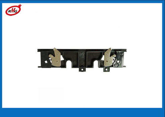 777-0016791 4450599667 Phụ tùng ATM Tấm màn trập băng cassette NCR