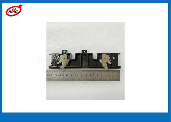777-0016791 4450599667 Phụ tùng ATM Tấm màn trập băng cassette NCR