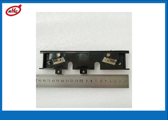777-0016791 4450599667 Phụ tùng ATM Tấm màn trập băng cassette NCR