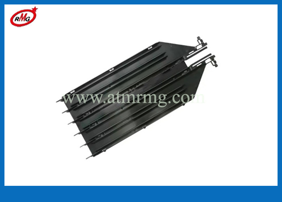 49250199000B Bộ phận ATM 49-250199-000B Cảm biến đường ray Diebold Vận chuyển 720mm