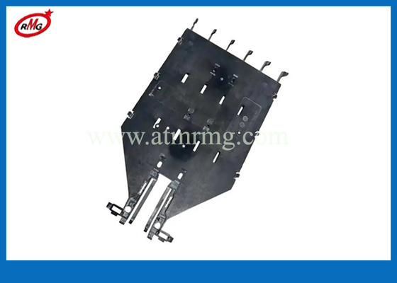 49250199000B Bộ phận ATM 49-250199-000B Cảm biến đường ray Diebold Vận chuyển 720mm