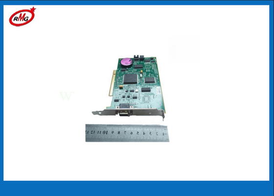 445-0708578 445-0708574 4450708574 Phụ tùng ATM Bảng NCR 6625 SSPA PCI SDC