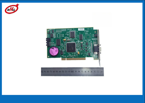 445-0708578 445-0708574 4450708574 Phụ tùng ATM Bảng NCR 6625 SSPA PCI SDC