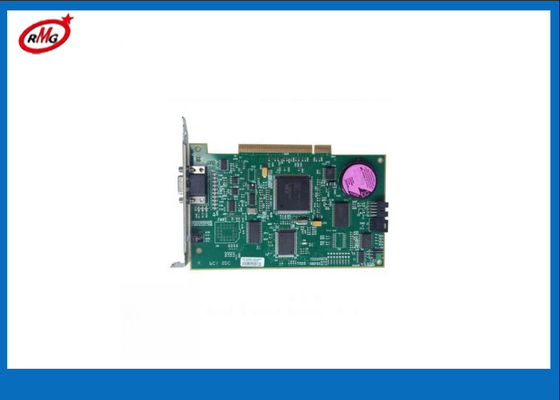 445-0708578 445-0708574 4450708574 Phụ tùng ATM Bảng NCR 6625 SSPA PCI SDC