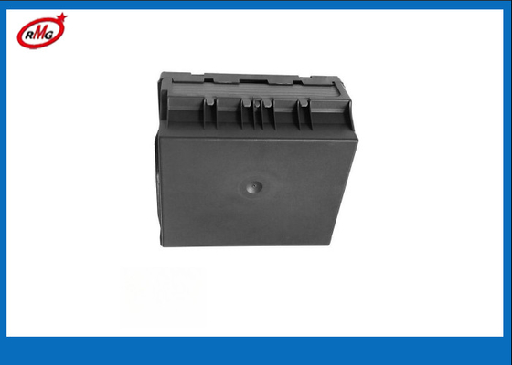 445-0693308 445-0663390 445-0603100 Các bộ phận ATM NCR Từ chối băng cassette