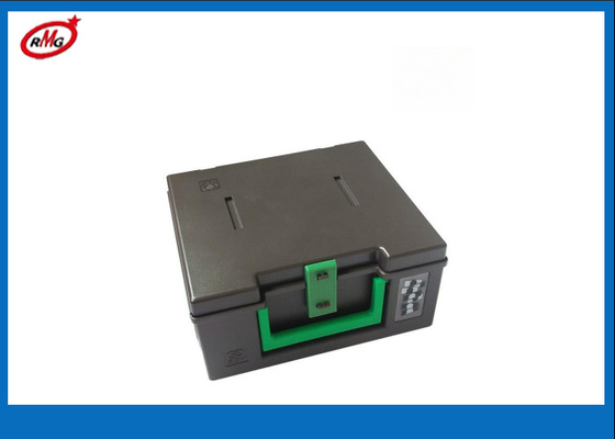 445-0693308 445-0663390 445-0603100 Các bộ phận ATM NCR Từ chối băng cassette
