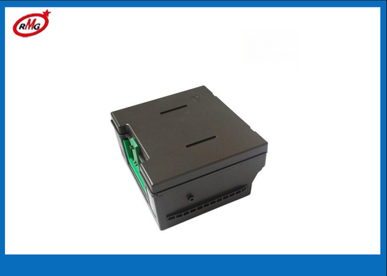 445-0693308 445-0663390 445-0603100 Các bộ phận ATM NCR Từ chối băng cassette