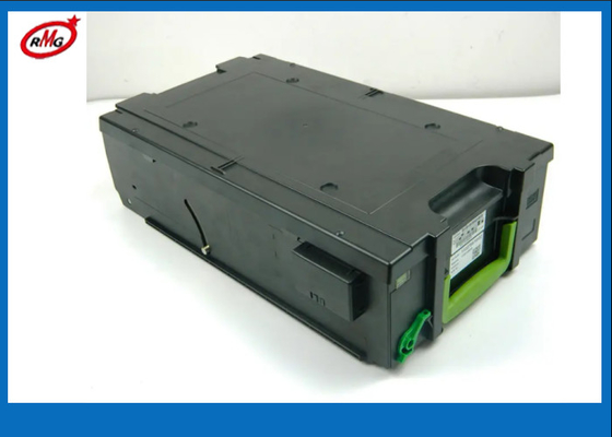 01750053504 1750053502 Phụ tùng ATM Wincor nixdorf 2050 2050XE Cassette