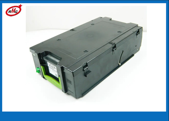 01750053504 1750053502 Phụ tùng ATM Wincor nixdorf 2050 2050XE Cassette