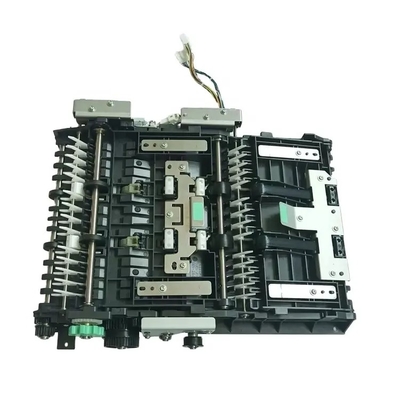 Bộ phận máy ATM ngân hàng NCR BRM Upper Transport 0090030511 009-0030511