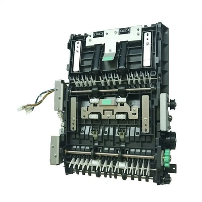 Bộ phận máy ATM ngân hàng NCR BRM Upper Transport 0090030511 009-0030511