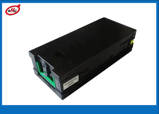 1750173205-09 Phụ tùng ATM Wincor Nixdorf V2CU Vòng bi màu trắng