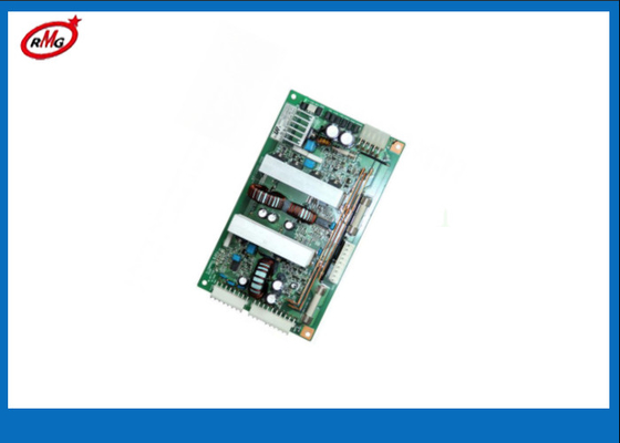 KD02902-0260 009-0019445 0090019445 Bộ phận máy ATM Bộ chuyển đổi nguồn NCR GBRU GBNA