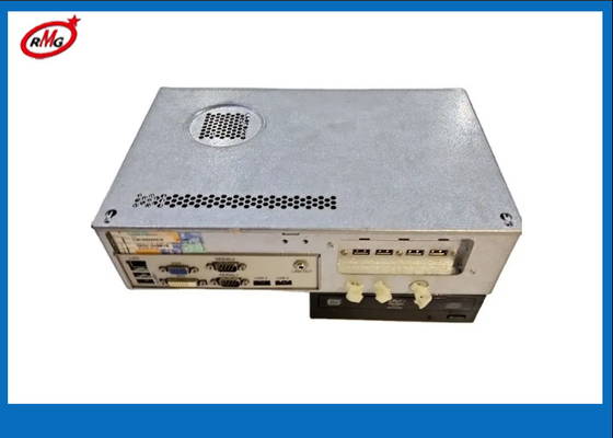 TG00697 Bộ phận máy ATM NCR 6687 Estoril PC Core Win10 TG00697