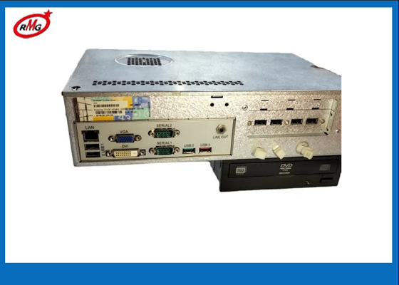 TG00697 Bộ phận máy ATM NCR 6687 Estoril PC Core Win10 TG00697