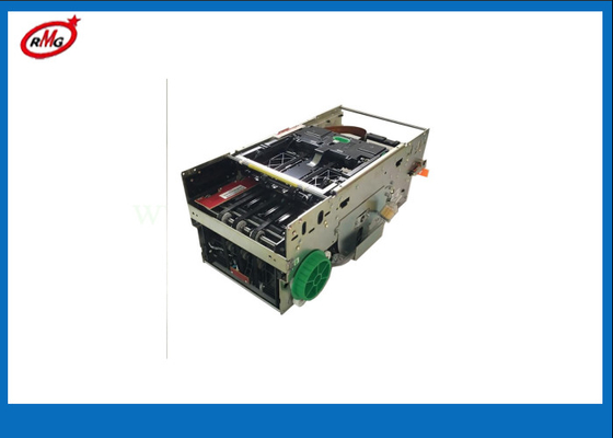 445-0732257 4450732257 Bộ phận máy ATM NCR S2 Người trình bày F/A FRU