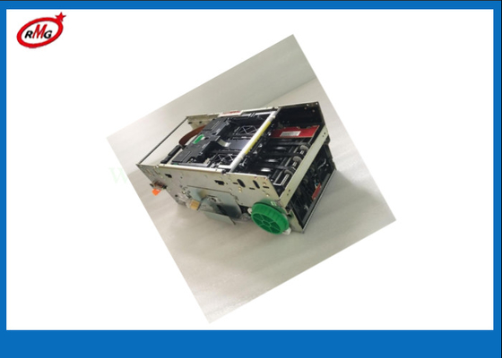 445-0732257 4450732257 Bộ phận máy ATM NCR S2 Người trình bày F/A FRU